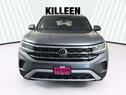 volkswagen atlas cross sport 2023 1V2WC2CA8PC211715 image volkswagen atlas cross sport 2023 1V2WC2CA8PC211715 image